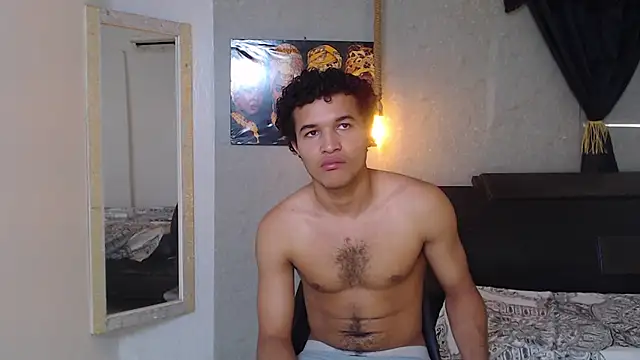 Snapshot of fire_drako_ chatting on October 8, 5:24 pm fire drako online show from October 8, 5:24 pm