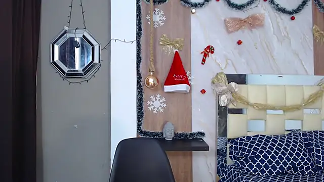 fire drako  online show from January 9, 6:42 am