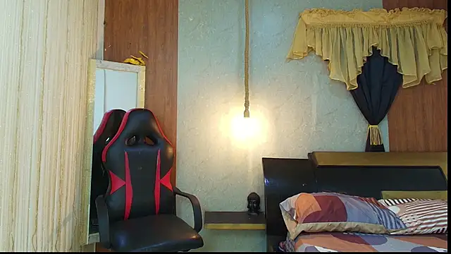 fire drako  online show from March 18, 2:48 am