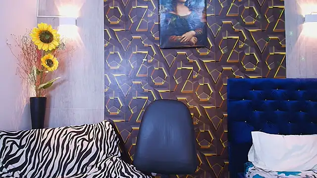 Snapshot of fire_drako_ chatting on June 26, 10:48 pm fire drako online show from June 26, 10:48 pm