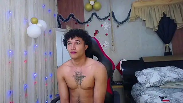 fire drako  online show from January 7, 10:31 am