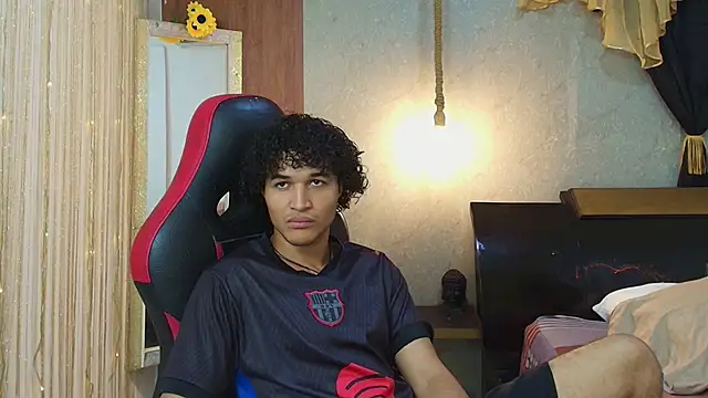 fire drako  online show from March 3, 5:58 am