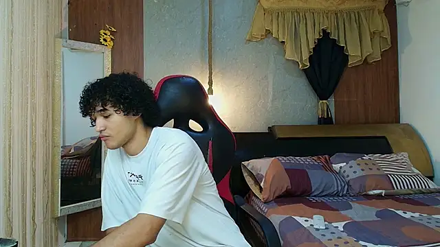 fire drako  online show from April 2, 10:49 pm