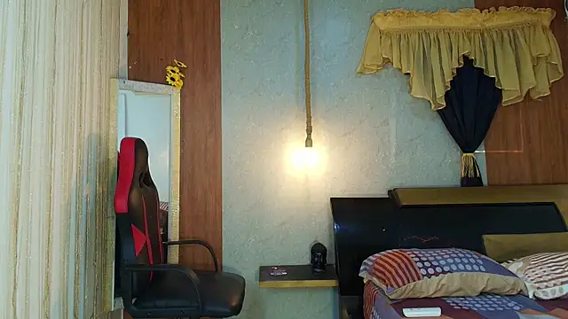 fire drako  online show from April 8, 9:05 pm