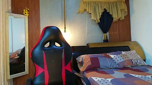 fire drako  online show from April 12, 9:18 pm