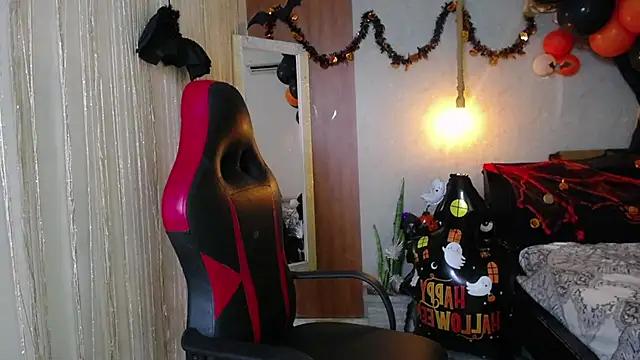 fire drako  online show from October 29, 2:27 pm