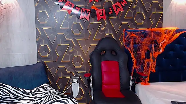 fire drako  online show from November 4, 3:27 pm