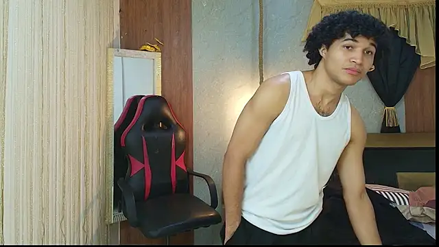 fire drako  online show from March 16, 5:44 am