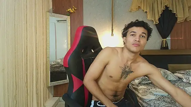 Snapshot of fire_drako_ chatting on June 9, 9:05 pm fire drako online show from June 9, 9:05 pm