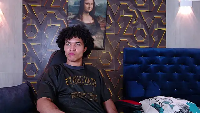 fire drako  online show from February 22, 4:04 am