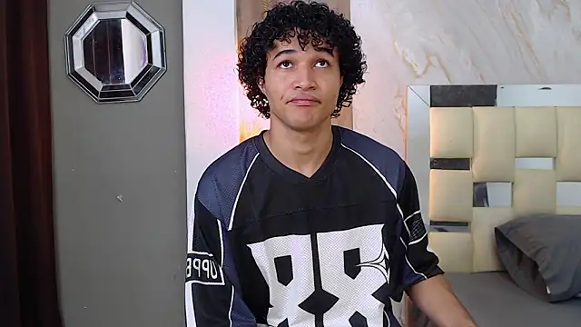 fire drako  online show from March 11, 4:12 pm