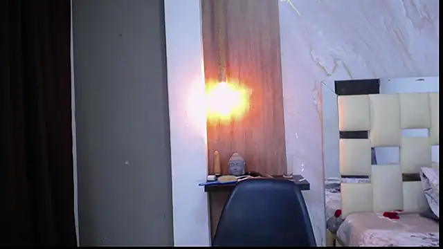 Snapshot of fire_drako_ chatting on September 26, 4:52 am fire drako online show from September 26, 4:52 am