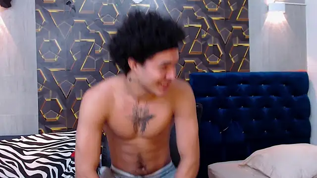 fire drako  online show from November 11, 3:01 am