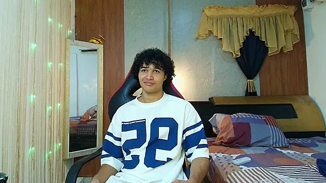 fire drako  online show from March 10, 7:01 am