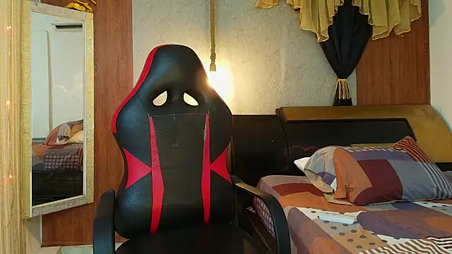 fire drako  online show from March 12, 4:18 am