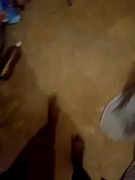 ReefyTwaddle online show from September 27, 3:01 am