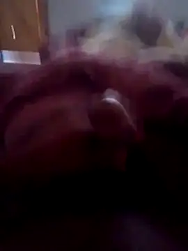 ReefyTwaddle online show from October 26, 5:41 am