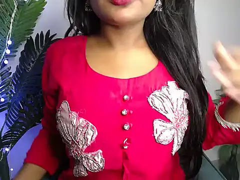 Snapshot of Naughtyy_stripgirl chatting on October 24, 8:46 am Naughtyy stripgirl online show from October 24, 8:46 am