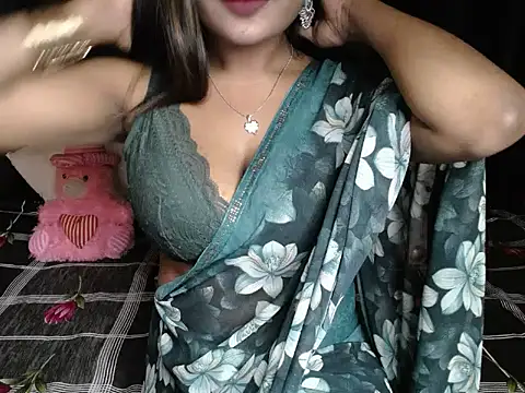 Naughtyy stripgirl online show from February 5, 5:42 pm