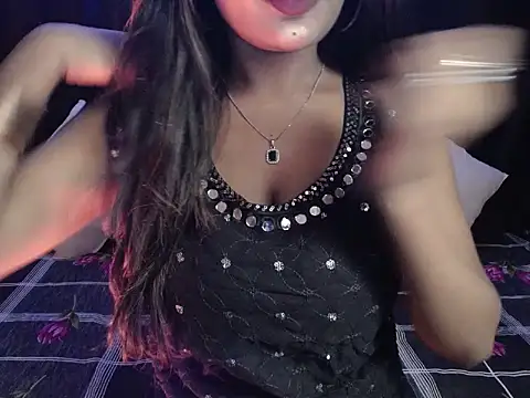 Naughtyy stripgirl online show from February 2, 6:51 pm