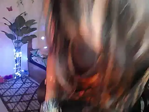 Naughtyy stripgirl online show from March 4, 6:37 pm