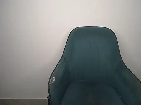 Snapshot of Naughtyy_stripgirl chatting on October 31, 6:15 pm Naughtyy stripgirl online show from October 31, 6:15 pm