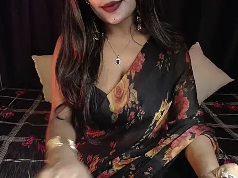 Naughtyy stripgirl online show from January 31, 7:12 pm