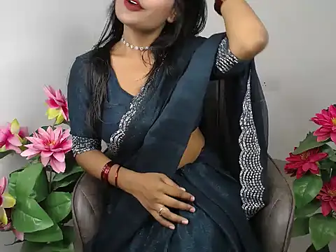 Snapshot of Naughtyy_stripgirl chatting on September 22, 2:01 pm Naughtyy stripgirl online show from September 22, 2:01 pm