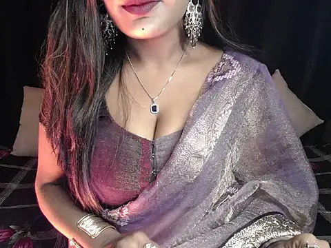 Naughtyy stripgirl online show from February 1, 5:44 pm