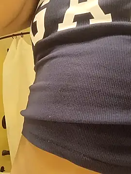 Dotado901xh online show from November 10, 3:44 am