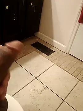 Dotado901xh online show from October 26, 3:18 am