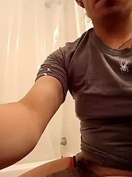 Dotado901xh online show from April 5, 3:13 am