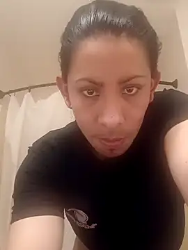 Dotado901xh online show from November 4, 4:16 am