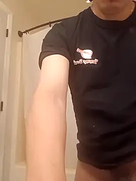 Dotado901xh online show from October 25, 3:28 am