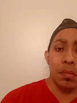 Dotado901xh online show from November 30, 4:46 am