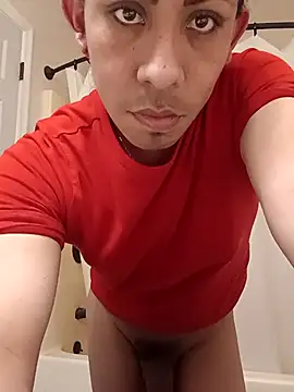 Dotado901xh online show from November 5, 4:37 am