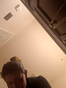 Dotado901xh online show from November 3, 3:45 am