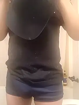 Dotado901xh online show from November 9, 4:27 am