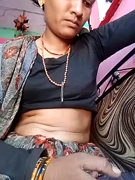 Hot-kani63 online show from September 24, 5:47 am