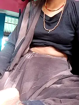 Hot-kani63 online show from September 25, 7:58 am