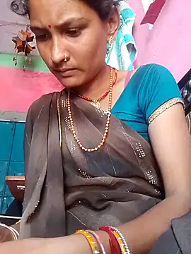 Hot-kani63 online show from September 16, 5:41 am