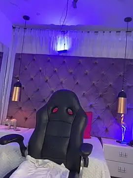 BunnyGlow50 online show from January 15, 11:57 am