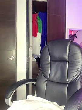 BunnyGlow50 online show from November 28, 3:39 am