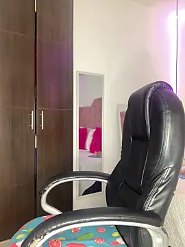 BunnyGlow50 online show from December 17, 7:30 pm