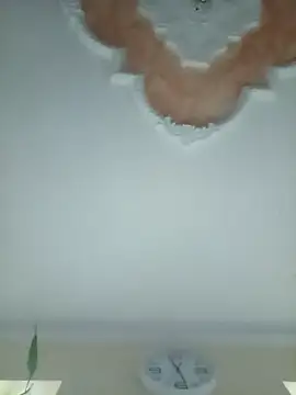 Elsuave28 online show from January 19, 4:27 am