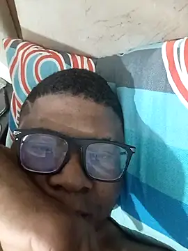 Elsuave28 online show from October 6, 3:02 pm