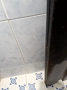 Elsuave28 online show from October 18, 11:40 pm