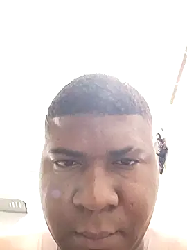 Elsuave28 online show from September 22, 9:15 am