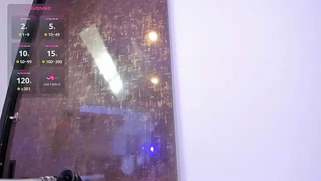 cherry skinny  online show from April 10, 3:46 am