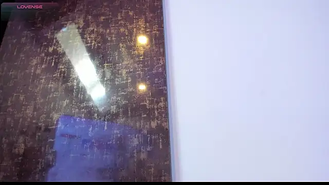 cherry skinny  online show from April 19, 3:51 am